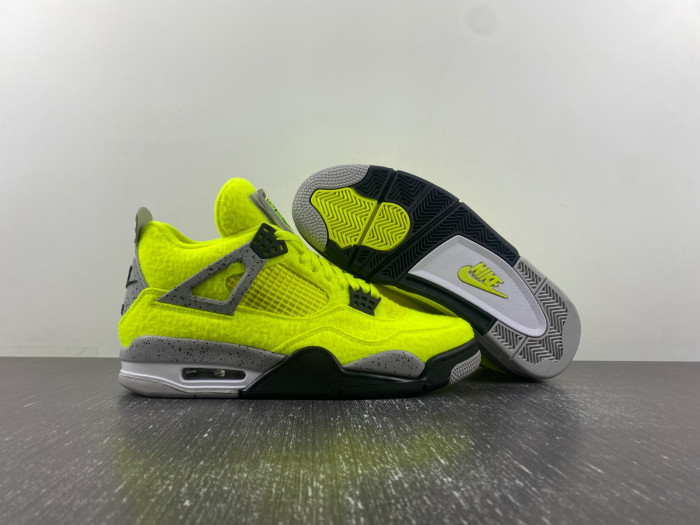 air jordan 4 -000000-888