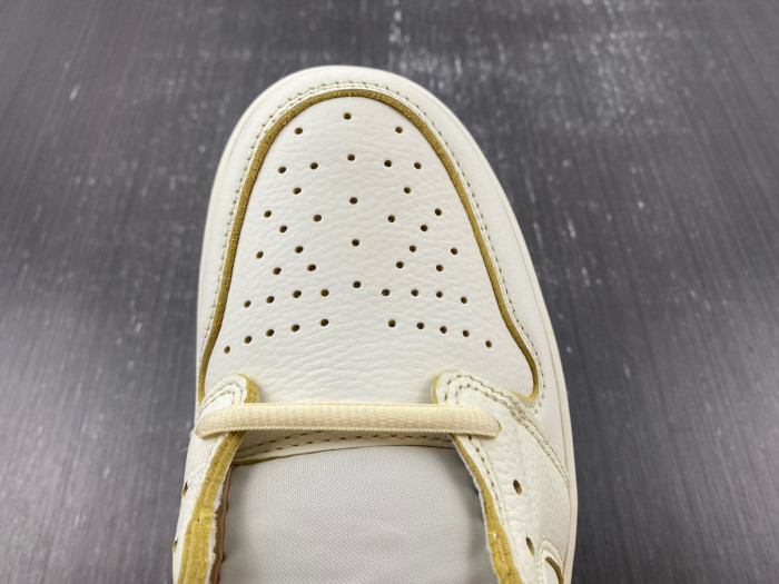 jordan 1 retro high og craft vibrations of naija- fd8631-100