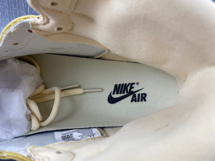 jordan 1 retro high og craft vibrations of naija- fd8631-100