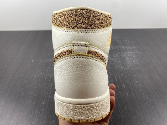 jordan 1 retro high og craft vibrations of naija- fd8631-100