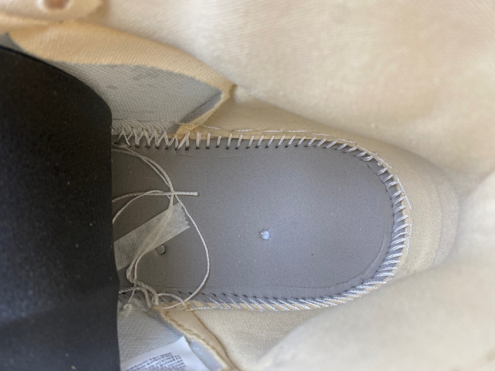 jordan 1 retro high og craft vibrations of naija- fd8631-100