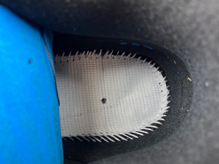 air jordan 3 black cat-ck9246-168