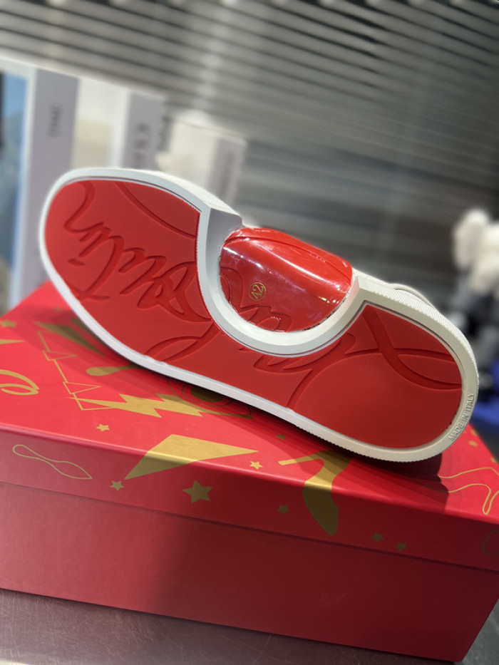 c&l sneakers cl000032