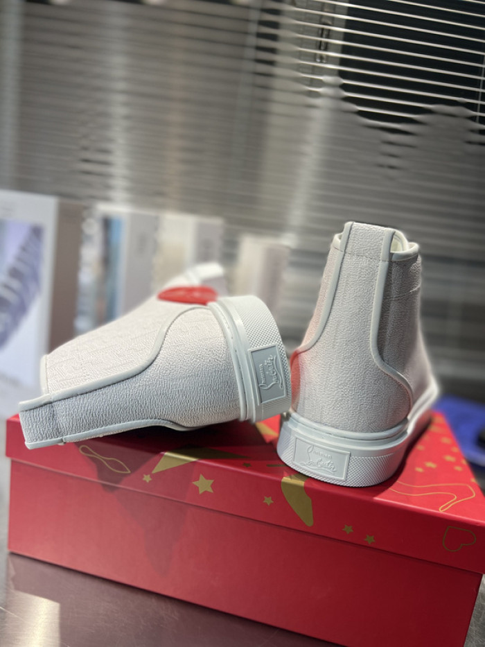 c&l sneakers cl000032