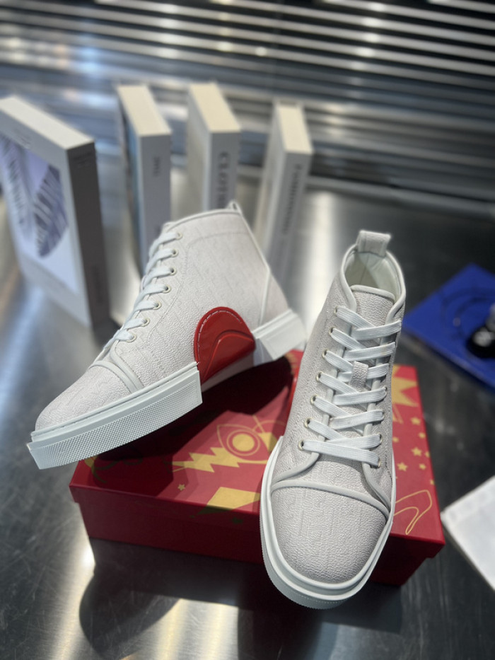 c&l sneakers cl000032