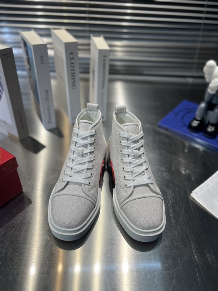 c&l sneakers cl000032