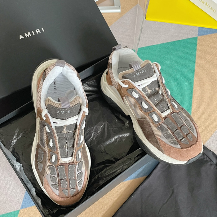 amiri sneaker 08