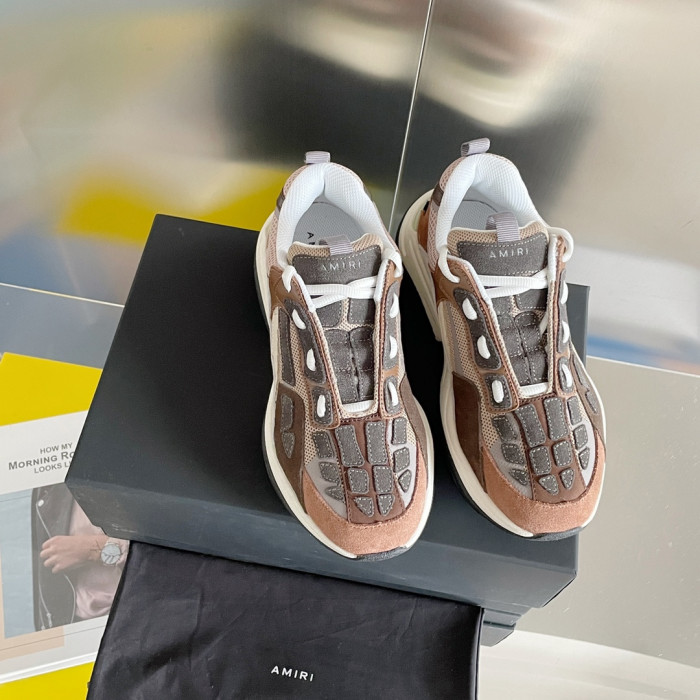 amiri sneaker 08