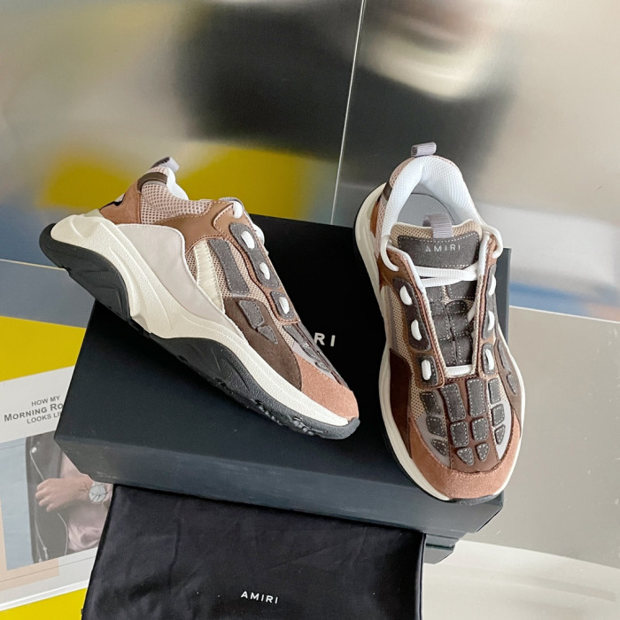 amiri sneaker 08