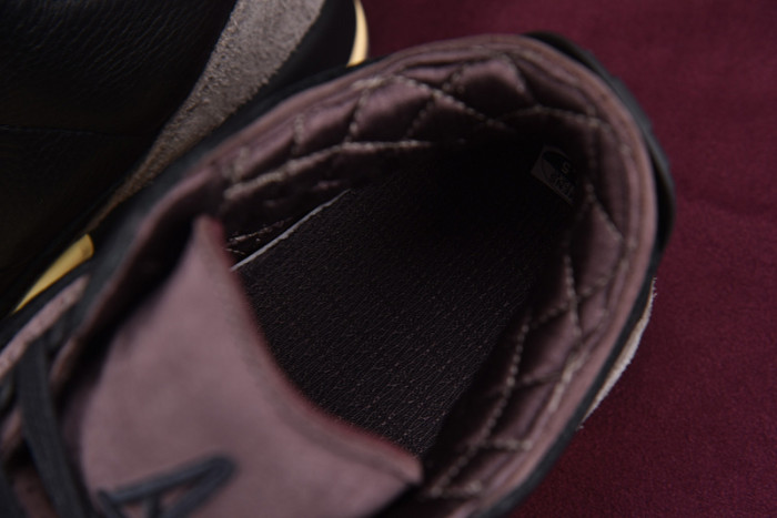 air jordan 3 retro og sp- fz4811-0010