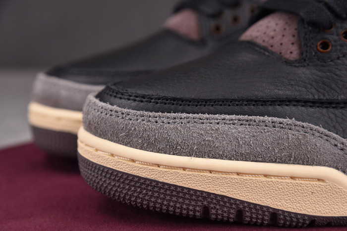 air jordan 3 retro og sp- fz4811-0010