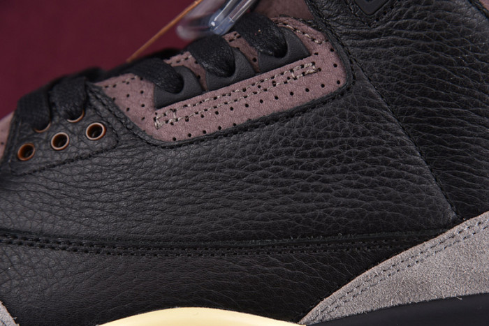 air jordan 3 retro og sp- fz4811-0010