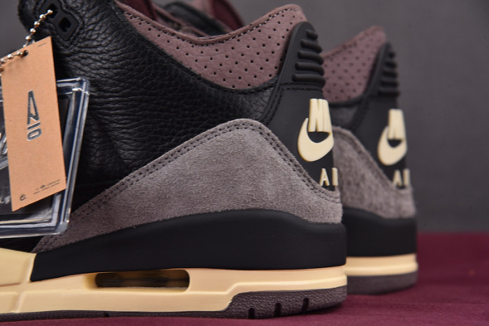 air jordan 3 retro og sp- fz4811-0010