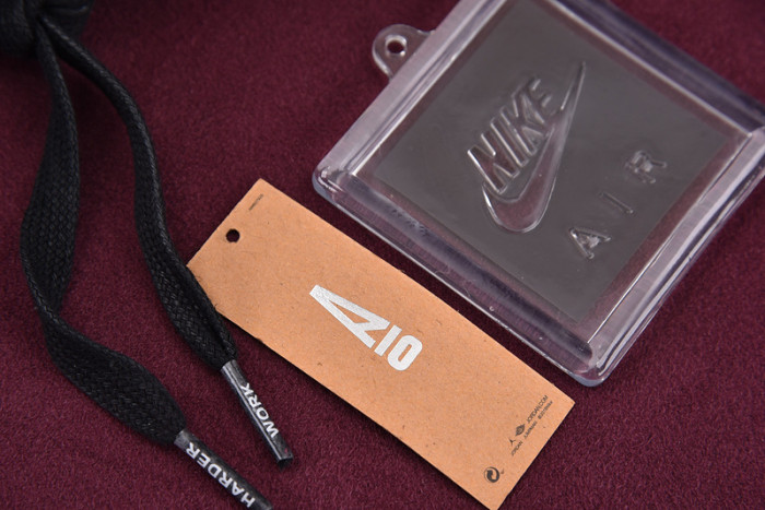 air jordan 3 retro og sp- fz4811-0010