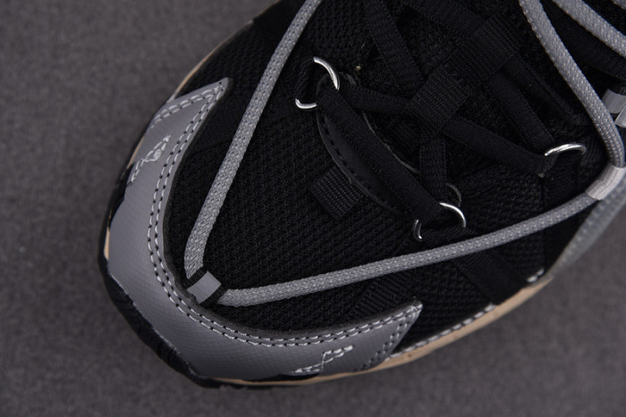 Asics Kahana TR V2-01