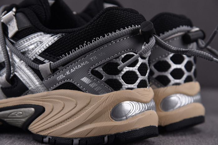 Asics Kahana TR V2-01