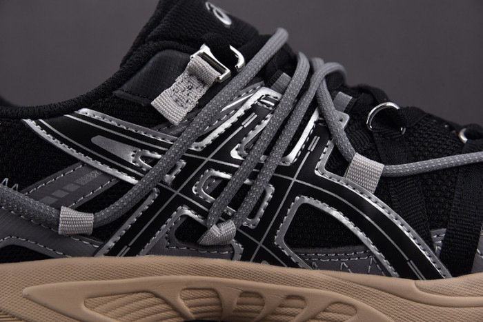 Asics Kahana TR V2-01