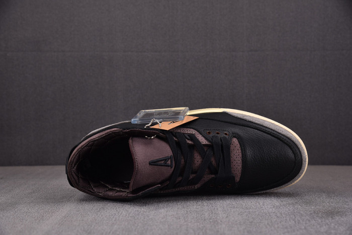 air jordan 3 retro og sp- fz4811-0010