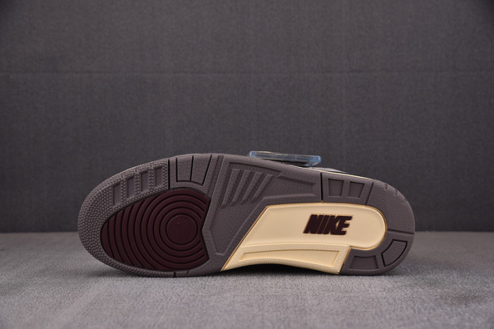 air jordan 3 retro og sp- fz4811-0010