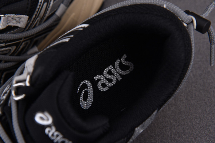 Asics Kahana TR V2-01