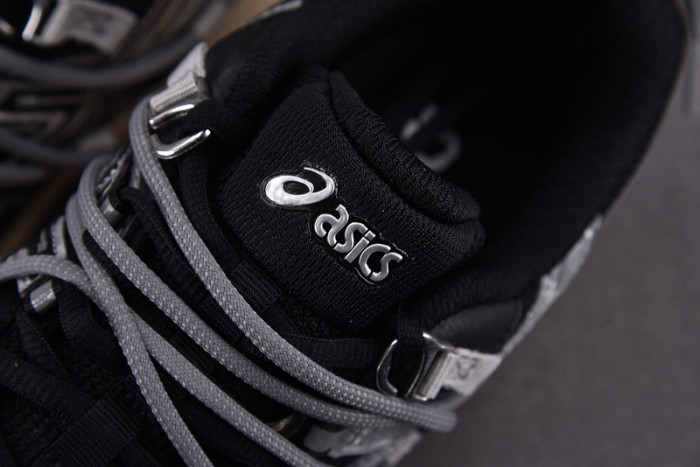 Asics Kahana TR V2-01