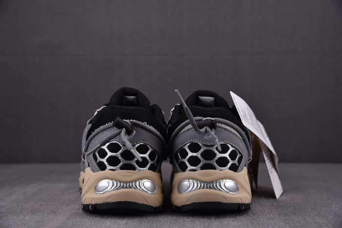 Asics Kahana TR V2-01