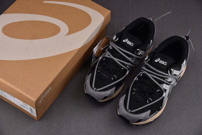 Asics Kahana TR V2-01