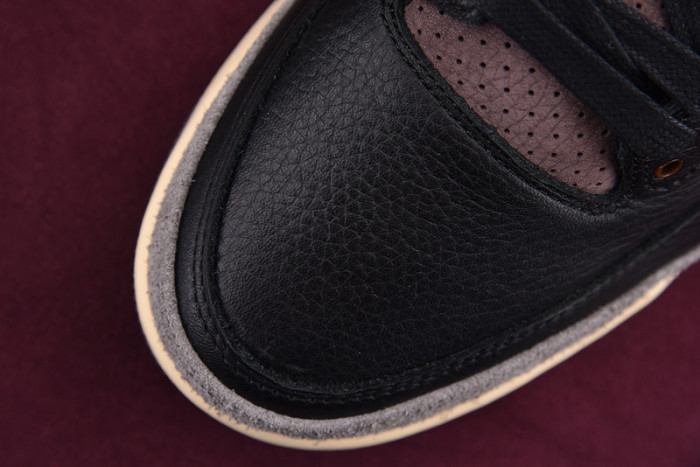 air jordan 3 retro og sp- fz4811-0010