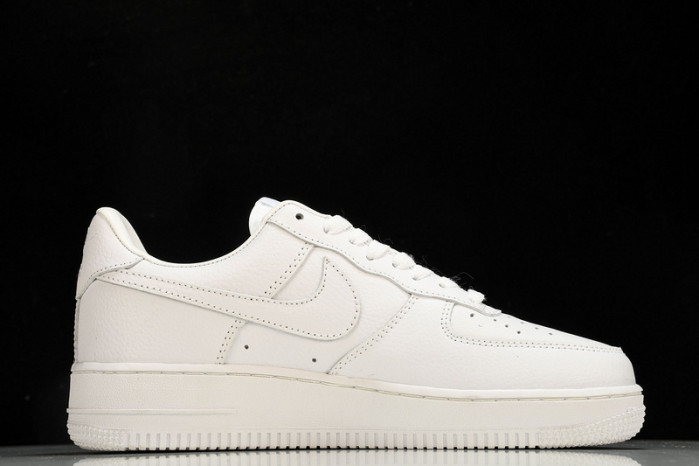 Nike Air Force 1LOW PRM CPFM-CK4746-991