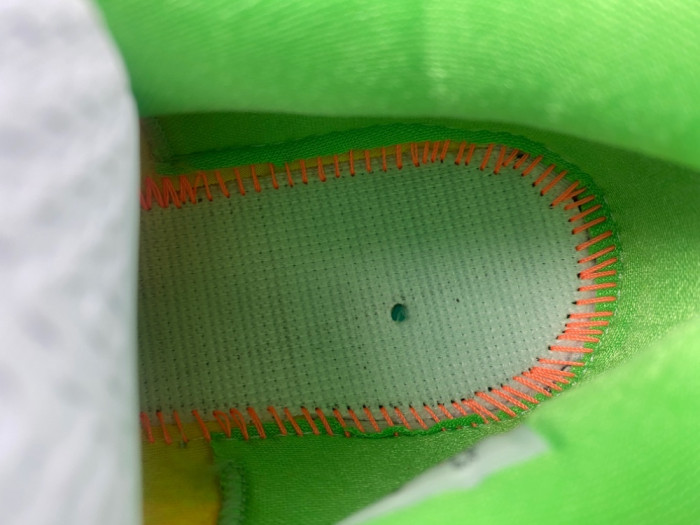 Nike Kobe 8 Protro “What The Kobe”-HM9621-900