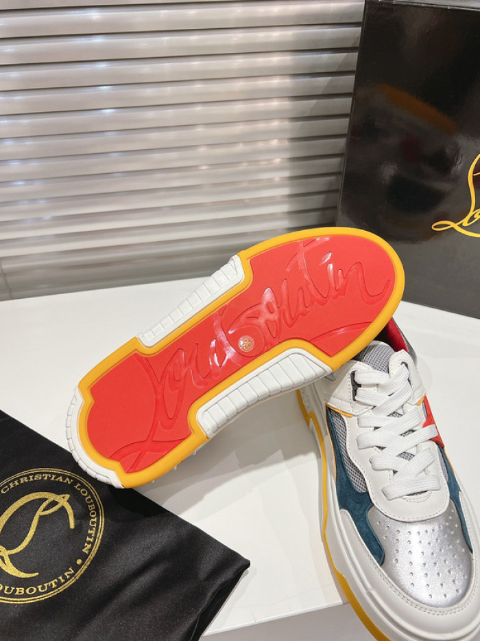 C&L sneakers CL000038