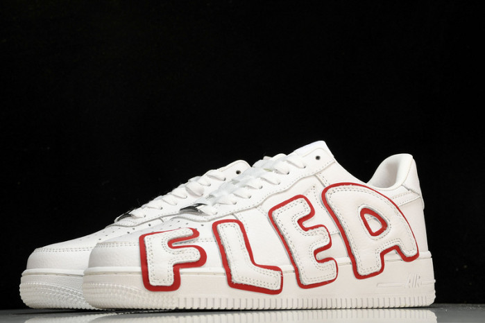 Nike Air Force 1LOW PRM CPFM-CK4746-991