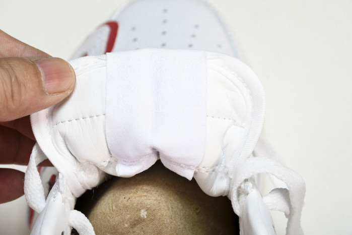 Nike Air Force 1LOW PRM CPFM-CK4746-991