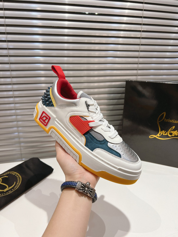 C&L sneakers CL000038