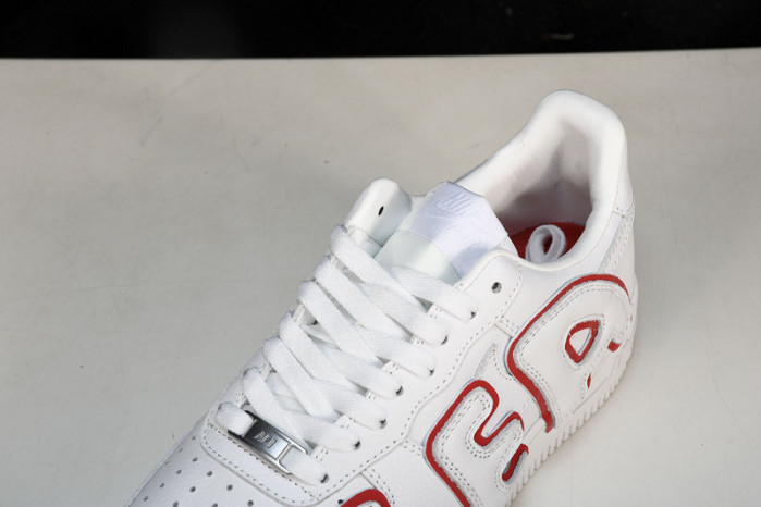 Nike Air Force 1LOW PRM CPFM-CK4746-991