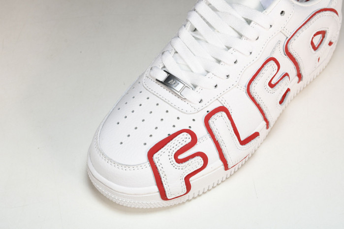 Nike Air Force 1LOW PRM CPFM-CK4746-991