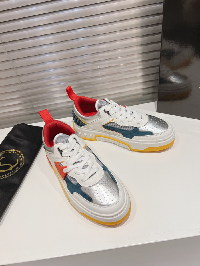 C&L sneakers CL000038