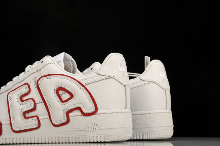 Nike Air Force 1LOW PRM CPFM-CK4746-991