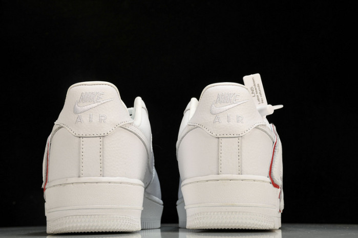 Nike Air Force 1LOW PRM CPFM-CK4746-991