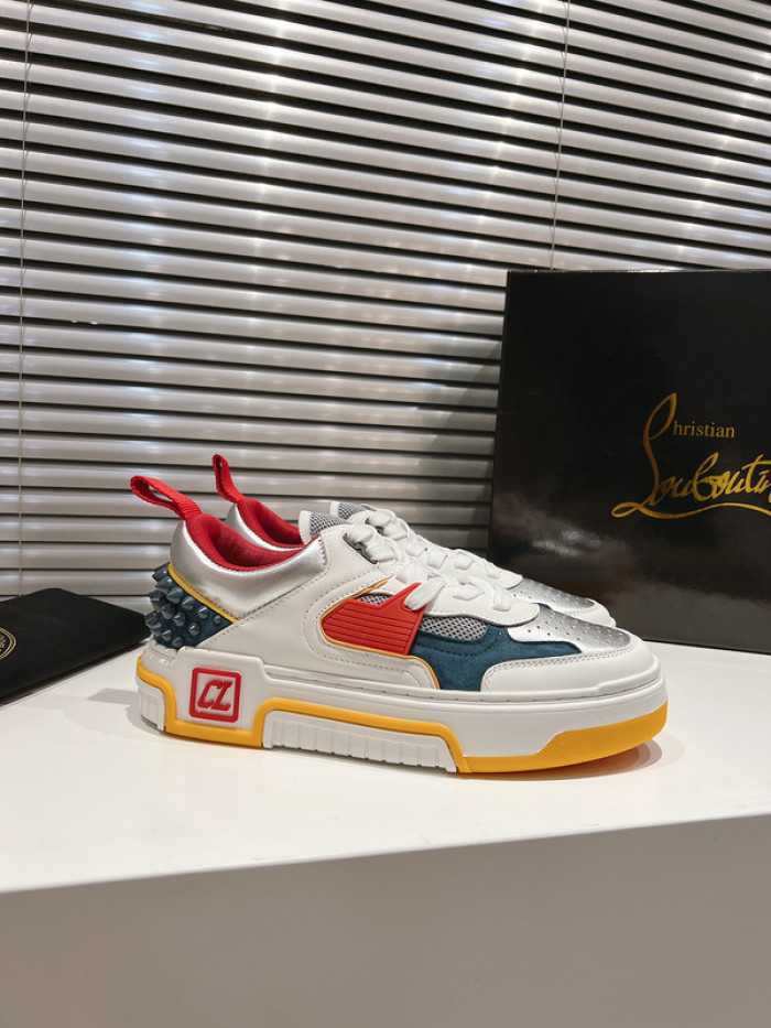 C&L sneakers CL000038