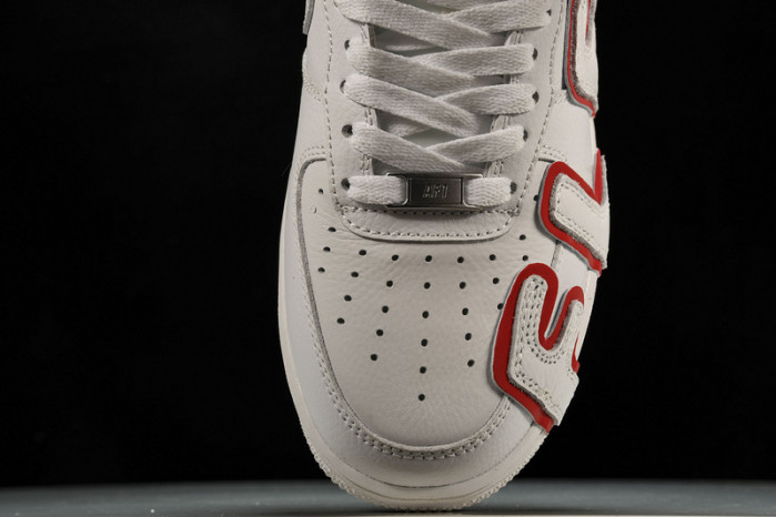 Nike Air Force 1LOW PRM CPFM-CK4746-991