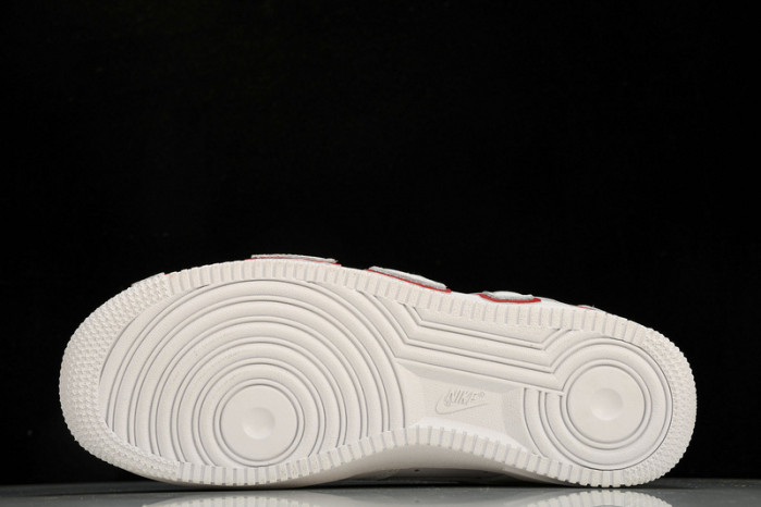 Nike Air Force 1LOW PRM CPFM-CK4746-991