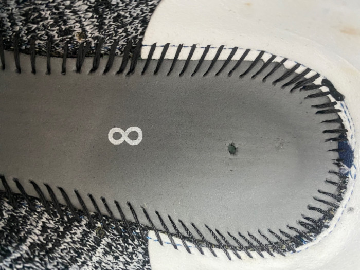 2017 Wmns Air VaporMax -849558-010