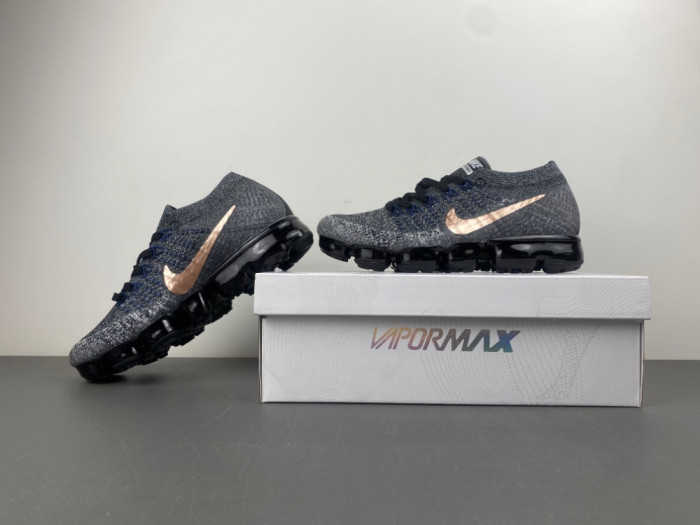 2017 Wmns Air VaporMax -849558-010