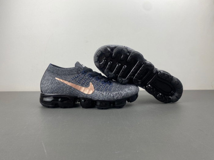 2017 Wmns Air VaporMax -849558-010