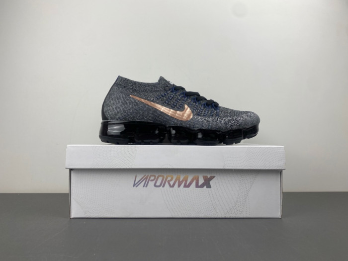 2017 Wmns Air VaporMax -849558-010