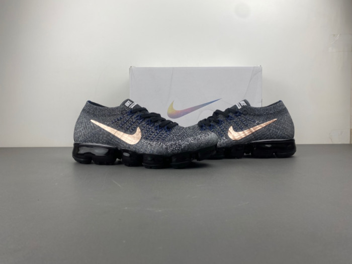 2017 Wmns Air VaporMax -849558-010