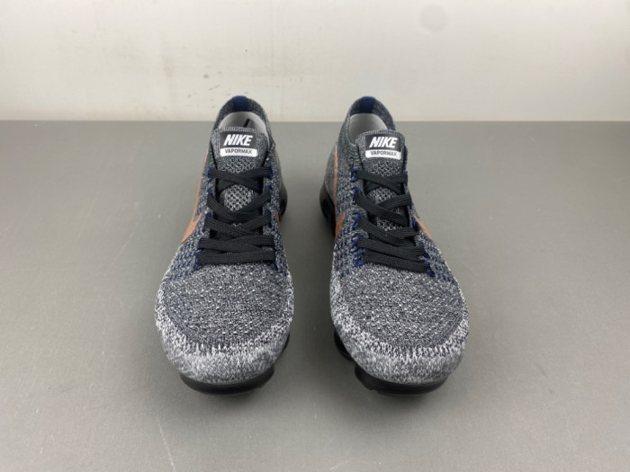2017 Wmns Air VaporMax -849558-010