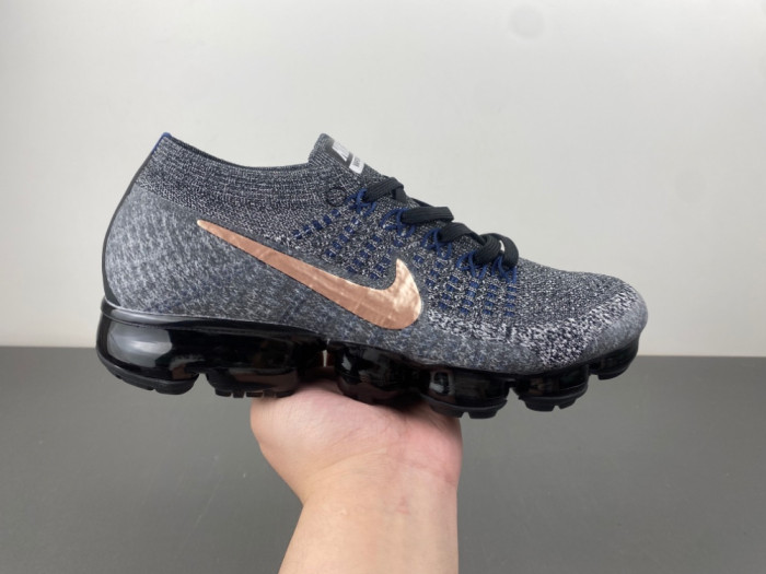 2017 Wmns Air VaporMax -849558-010