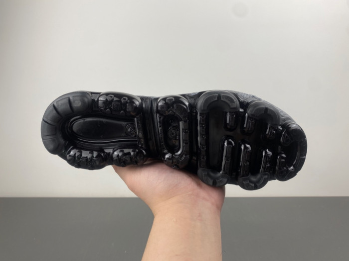 2017 Wmns Air VaporMax -849558-010